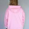 Mika Oversize Hoodie & Sweater  BU 80-116 A4 + A0 thumbnail number 4