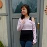 Shirt / Kurzpulli Jaane Gr. 32-48 inkl. Beamerdatei thumbnail number 4