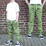 Cargojogger Luca für Kinder 98-164  thumbnail number 1