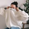 #SHO – Oversize Hoodie 30–54 inkl. A4/A0/Beamerdatei thumbnail number 2