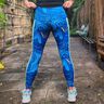 Sporthose Zirkon de/en/fr thumbnail number 5