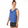 FRAU LYDIA - Top V-Ausschnitten XS-XXL thumbnail number 1