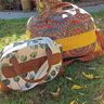 Weekender + Handtasche Ally - Schnittmuster und Nähanleitung thumbnail number 3