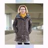 Amelia - femininer Mantel - ebook - 32-46 thumbnail number 5