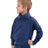 Pullover "DAKOTA" Nähanleitung & Schnitt Gr. 110 - 152 thumbnail number 8