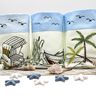 ITH Lichterbeutel Sommer Strand Urlaub thumbnail number 4