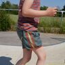 Potzblitz Retro Shorts Gr. 80-146 thumbnail number 3