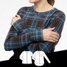 LaWoodie-Kollektion (Bundle) – 3 E-Books im Sparpaket thumbnail number 5