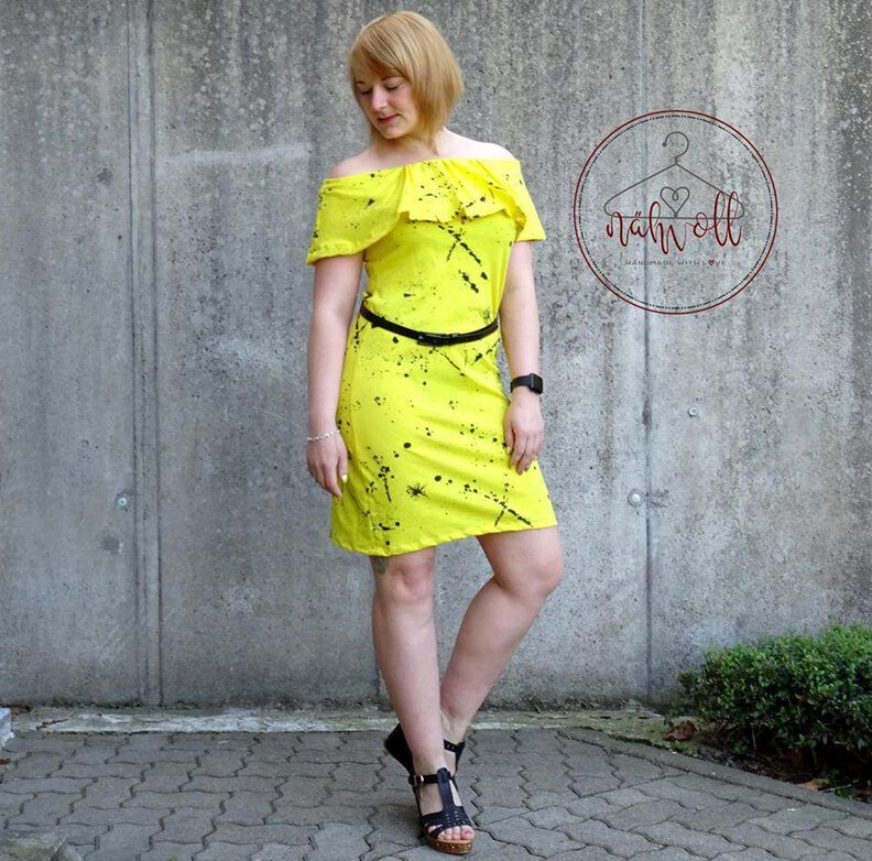 J-Joana Woman Größe 32-50 image number 4