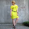 J-Joana Woman Größe 32-50 thumbnail number 4