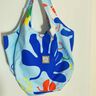 Tasche "VALESKA"  thumbnail number 7