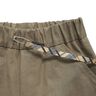 Schnitt und Anleitung Bermuda Shorts Gr.74-140 thumbnail number 6