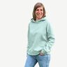 Basic Hoodie Resa Schnittmuster und Nähanleitung thumbnail number 8