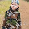 Ebook Sweatjacke Teen Luis(e) thumbnail number 7
