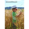 Ebook Casual-Raglan MINI Gr. 56-116 thumbnail number 4