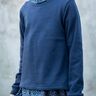 Sweater Glöckchen #48 thumbnail number 4