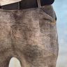BEAMER&A0&A4 lovely men baggy pants XS-6XL Herren Hose thumbnail number 11