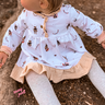 Schnittmuster Kleid Mia thumbnail number 5