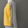 Sweatshirt Loni * Raglan-Pullover * XS – XL * A4, A0, Beamer thumbnail number 7