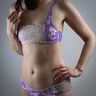 Bustier #SimplyBelle, eBook 65AA–115G thumbnail number 6
