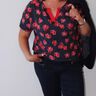 Shirtbluse Bente Gr. 36-46 thumbnail number 9