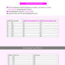 Ebook Blouson Cara Gr. 32-48 als PDF Datei in DINA4 thumbnail number 2