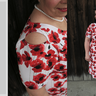 Jenny Classic - Kleid 48-56 thumbnail number 5