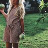 Playsuit Grashüpfer Gr.56-164 thumbnail number 10