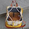 Enna Rucksack/Schultertasche thumbnail number 4