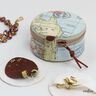 Schmuckdose Tessi - Kosmetiktasche -Krimskramstasche thumbnail number 4