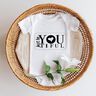 "beYOUtiful" - Statement Plottmotiv in 7 Varianten thumbnail number 3