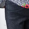 Jeggings / Leggings Gr. 86 - 164 thumbnail number 9