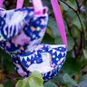 *Little Pockets* Kindertasche mit Öhrchen, Handtasche thumbnail number 8
