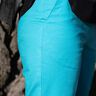 E-Book »LaMarina Pants« (32–46) – Hose mit Eingrifftaschen thumbnail number 6