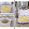 Tinker Bag - Damentasche thumbnail number 6