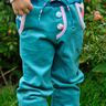 TwoLegs Wohlfühlhose Gr. 56-164 thumbnail number 2