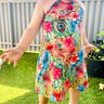 Sommerkleid Comi 62 - 146 2022 thumbnail number 9