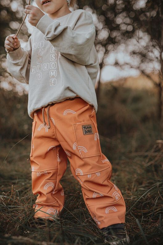 OUTDOORPANTS BONNY 68-158 image number 3