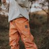 OUTDOORPANTS BONNY 68-158 thumbnail number 3