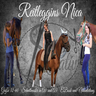 Reitleggins "Nica" Ebook und Nähanleitung Gr. 32-60 thumbnail number 1