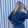 Die Hippe Helga – ein luftiges Blusenkleid – Ebook thumbnail number 10