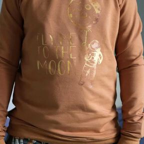 Sleepy Plotterdatei Astronaut | Schleiferlwerk 