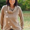 E-Book Kuschelpullover Marit Gr. 32-52 thumbnail number 3