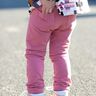 Jeggings / Leggings Gr. 86 - 164 thumbnail number 5