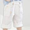 Kurze Hose Ole + Matilda Gr. 86-140 Schnittmuster thumbnail number 9