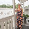 Solälva - Sommerkleid in 3 Längen thumbnail number 2