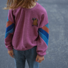 Sweatshirt Larifari Kids 80-164 thumbnail number 4