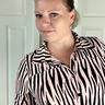 Ebook / Anleitung Jerseybluse Leanna *+ A0-Datei + Video* thumbnail number 5