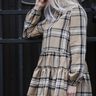 Ebook Boho Bluse & Kleid Liva Gr.34-54 thumbnail number 2