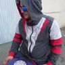 Jacke Lennox Gr. S-3XL thumbnail number 5